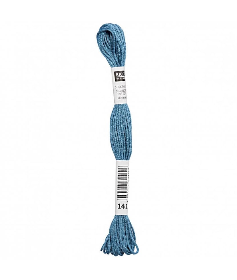media/mkp/75007879afa046ef8f4f8b27c4f72405
