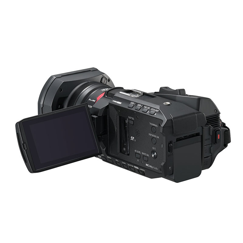 media/mkp/750e9e9601f54f1a9c867f162bc756ba