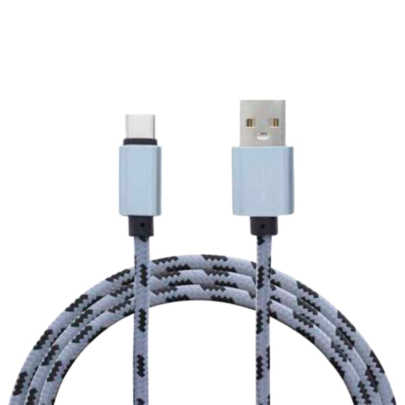 media/mkp/751f9b29416c47eb94eeeb0ab311592d
