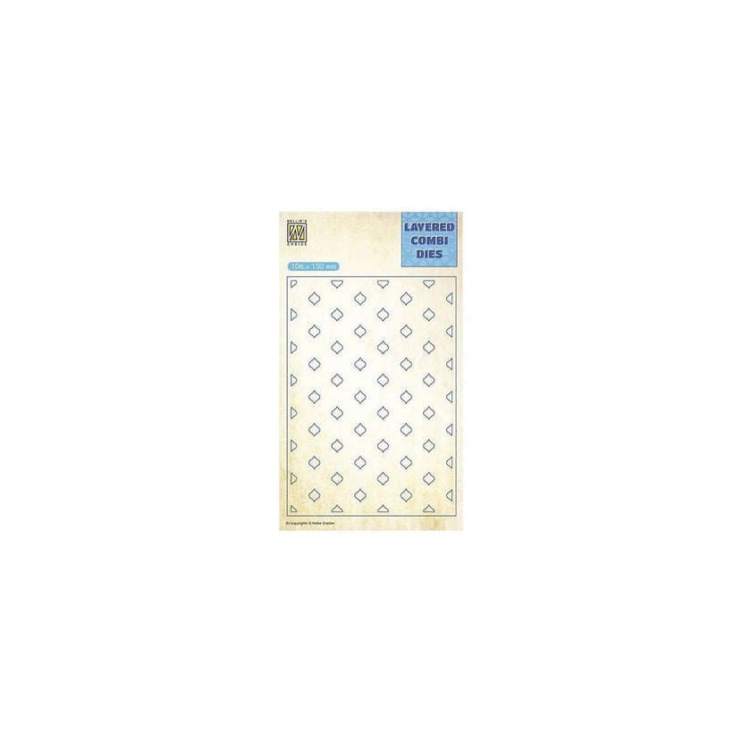media/mkp/753bab9571a04fd3bdc120804b7797a3