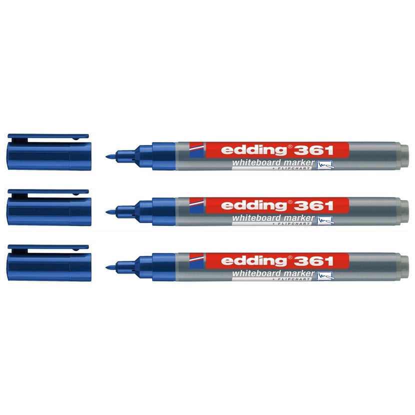 media/mkp/755db131a0c446a6898c10a10811d965