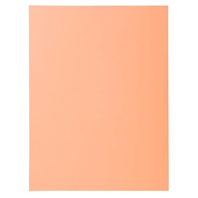 media/mkp/7560c162d6fd4f1e984b11421666a412