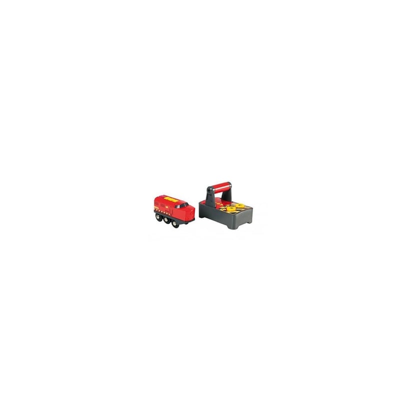 media/mkp/7563297e9fb342ec8037b162f6dcc097