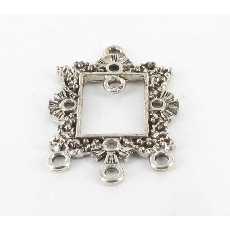 media/mkp/756737a8794549869a352c2c48f08098