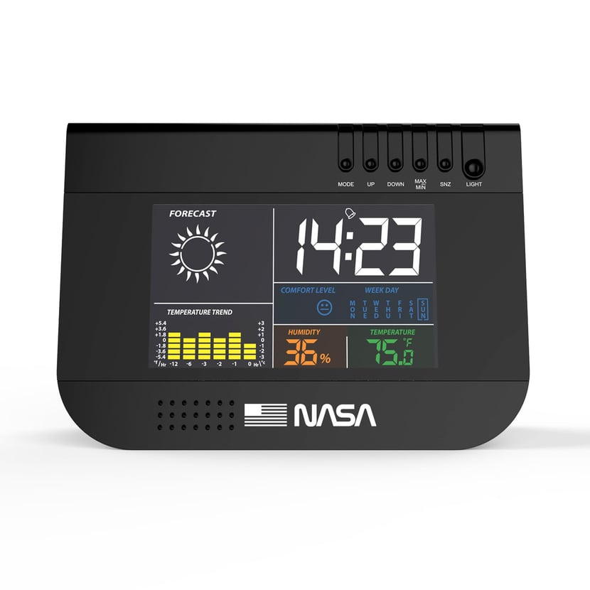 media/mkp/759f1260bcb3405f8a4b299f7a8bb272