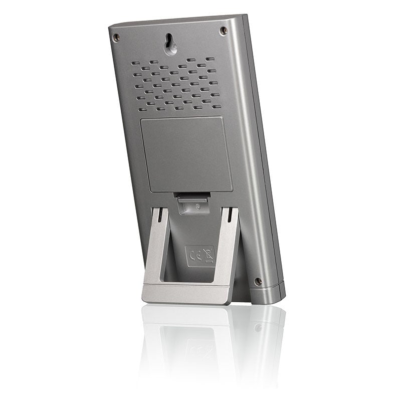 media/mkp/75aee133e2fa484d919411eccd79b61b