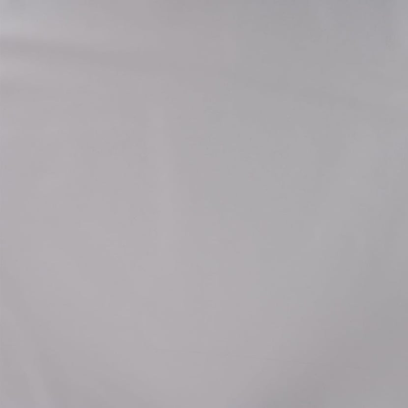 media/mkp/75b6a98467ca4597a6d30fb3cec2b318