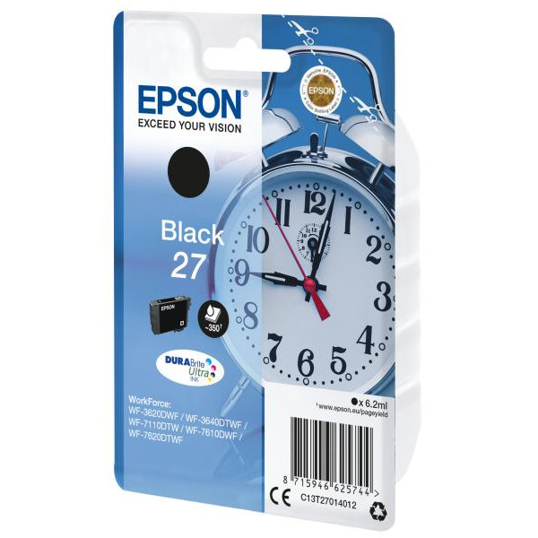 media/mkp/75e8407c1a074111beda7d7f21aed98c