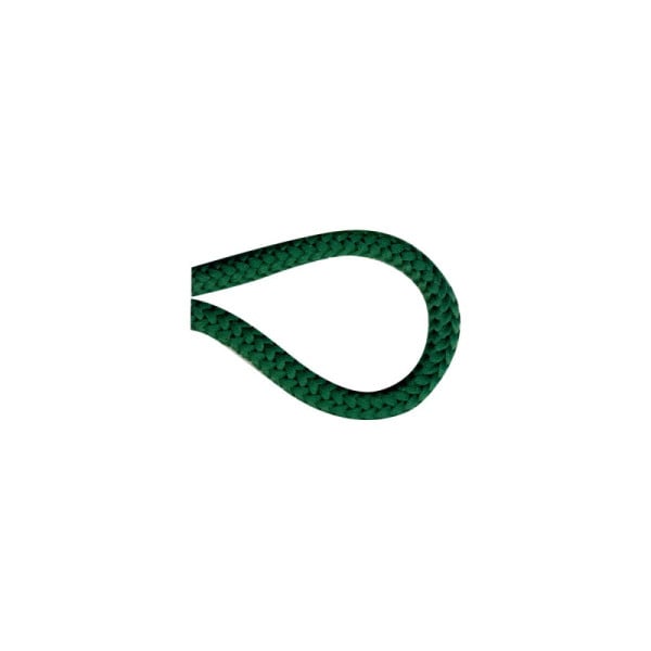 media/mkp/75f132641a6643a9b5968ee01f5b65c1