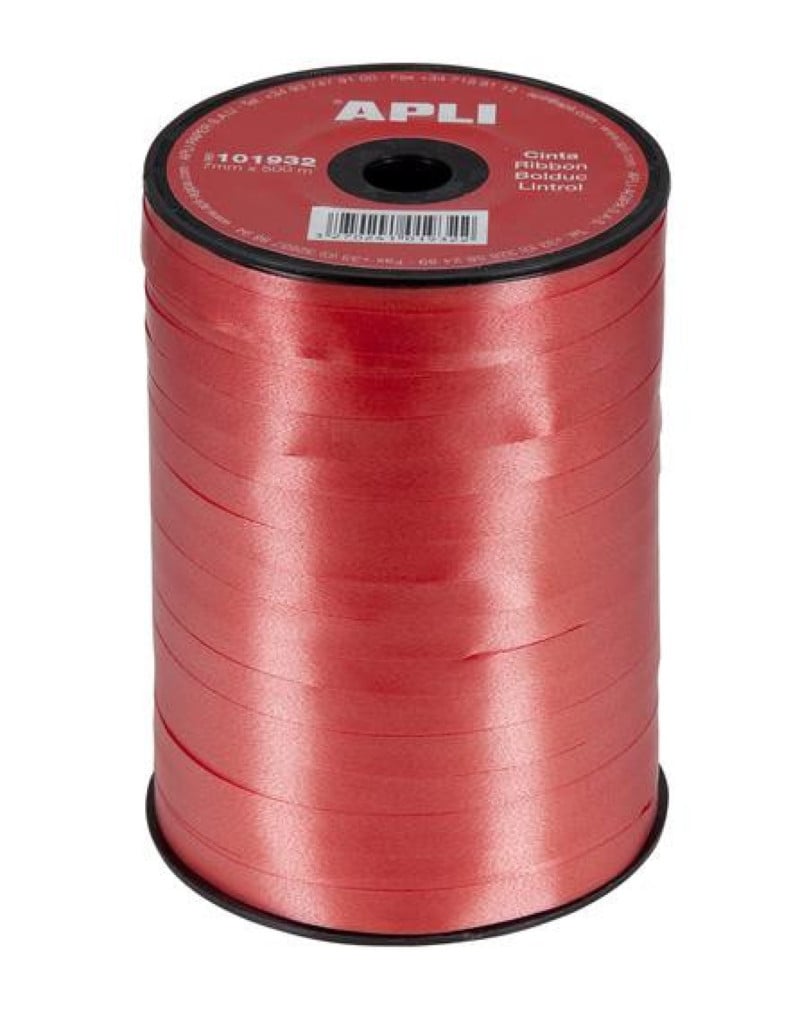 media/mkp/75f5a0fd877246e1b486f8a76a84803a