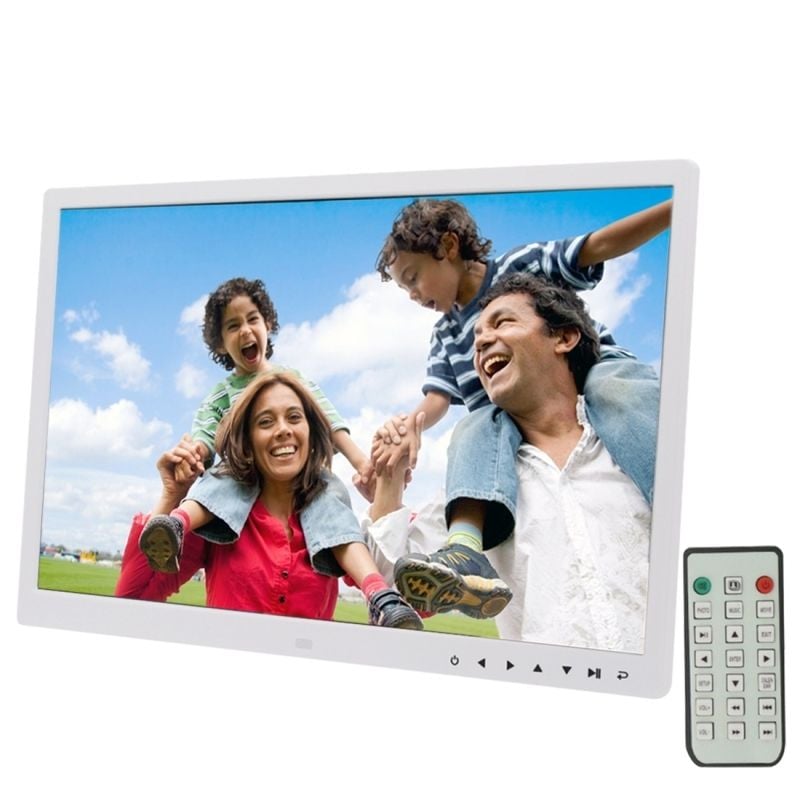 media/mkp/760fd10abc8848ceb60788411f03f88c