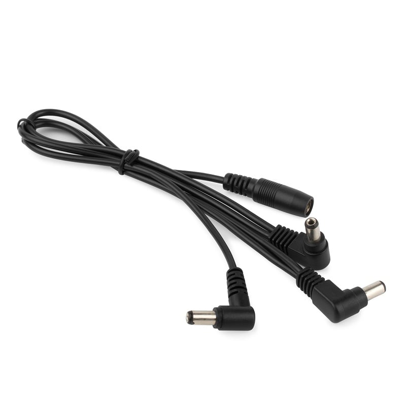 media/mkp/765bff1041864c498d3c8c527f205d66