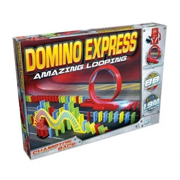 media/mkp/765f25ea913e4bc1a2e440e65ce86dc1