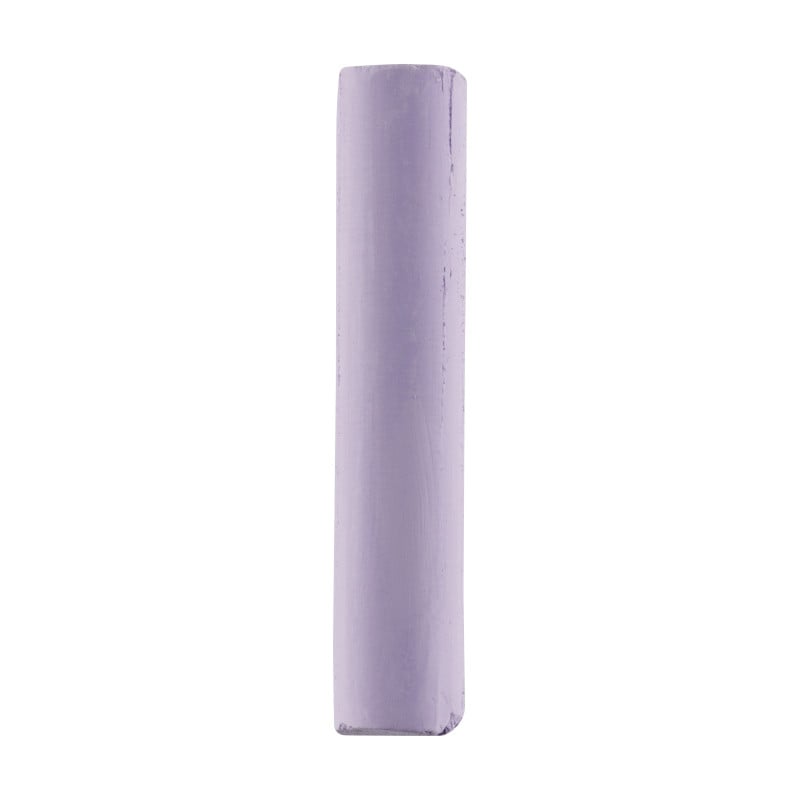 media/mkp/76b5d3ad41944fc4819ce6c73be6b6cf