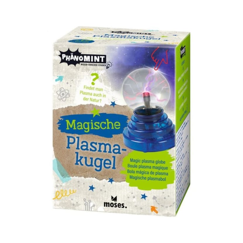 media/mkp/76ba6a5db2d3499d8fd0c8daa8abd56a
