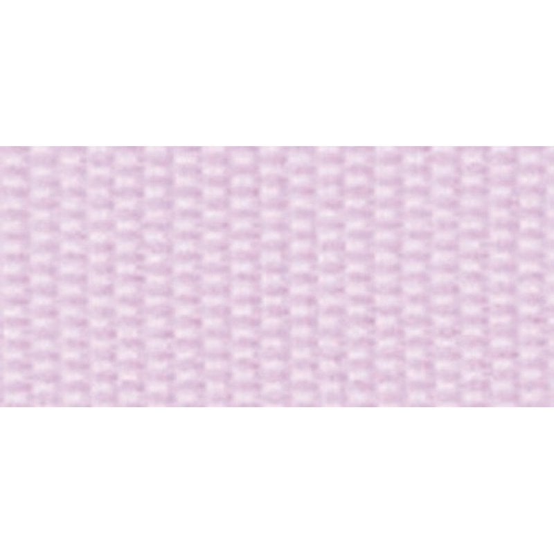 media/mkp/76ce44c41af94e9383029c8db12921f3