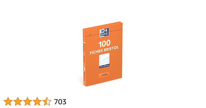 media/mkp/76e5535de8bb4eec963085711438f96a