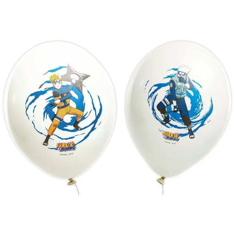 media/mkp/76edb825ca914e898ed028ea70c2f0fb
