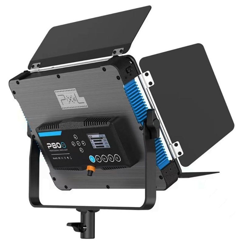 media/mkp/76f853e9d9d54e65b92dcde24b1faf05
