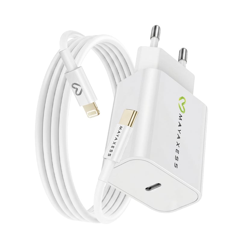 media/mkp/76fbbb209be24be1b1fd639bdf644ec8
