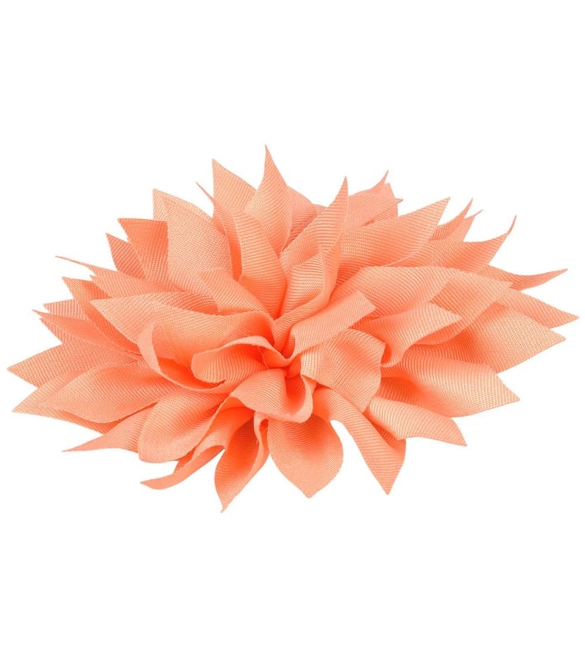 media/mkp/770dd1cfa7e846ab8c7d39a6af72f7af