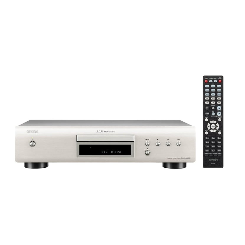 media/mkp/77524006cccd48b59cf8768b9d30f559