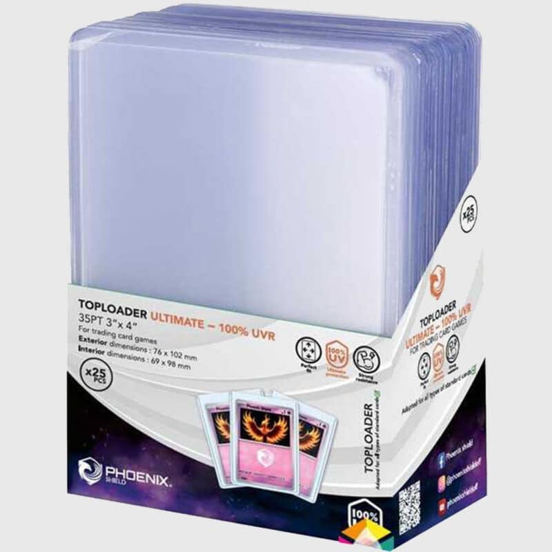 media/mkp/778b5790f1cb4195811702de96866a95
