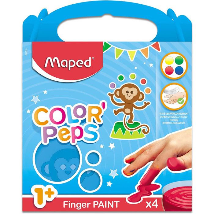 media/mkp/779494fb3d6d49cfb249547d28fbb077_639a3