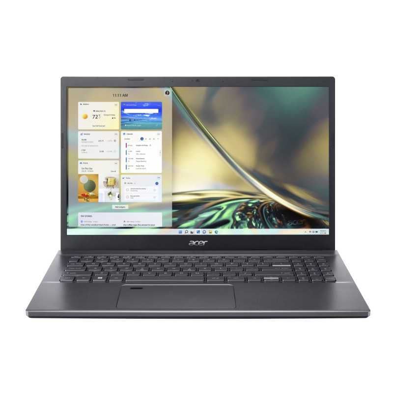 Acer deals Aspire 5