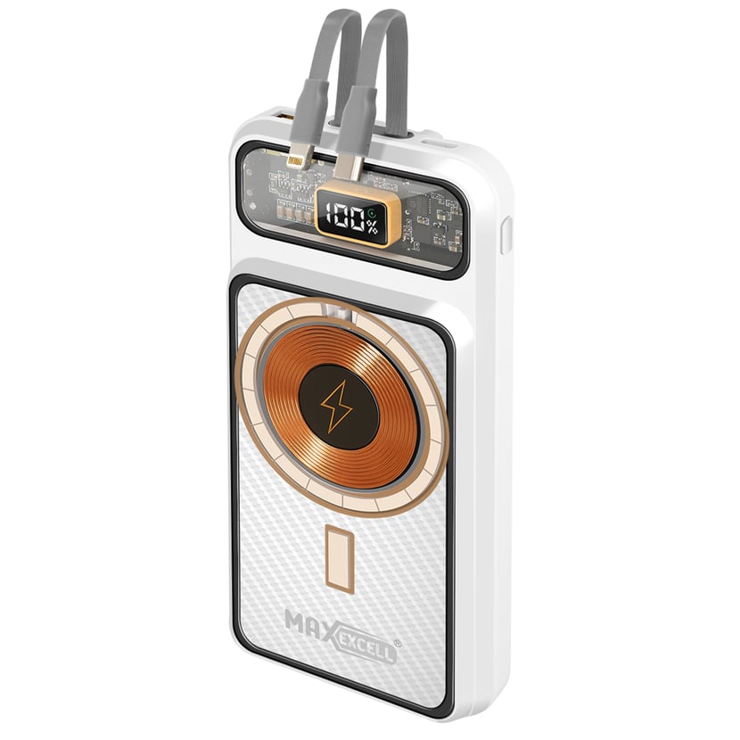 media/mkp/7800af5d802f4eb0b07b046fd30de82c