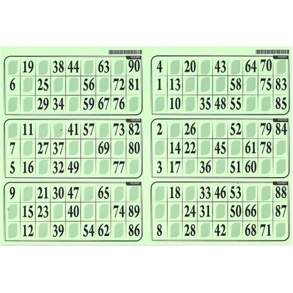media/mkp/781dafdfe39a45c0b2518ed76528f73b