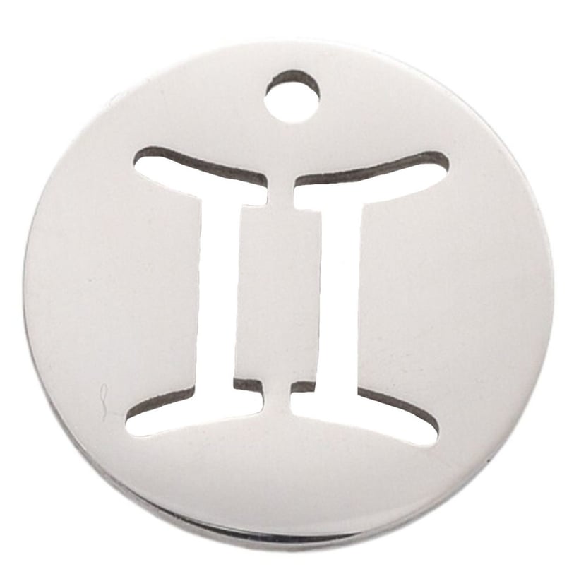 Nbeads 2 Pcs Pendentifs Dragon En Laiton, 3.1x2.6cm Breloques