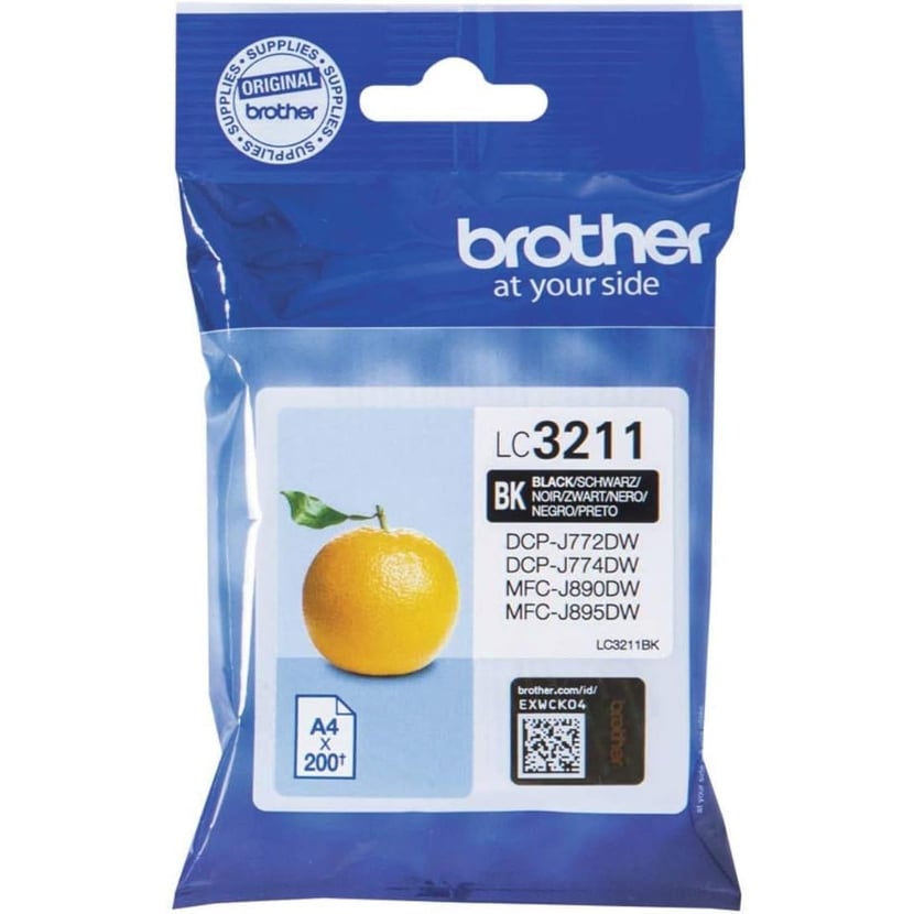 media/mkp/783ceb3571bb4aea8b1efa40bd7ea12d