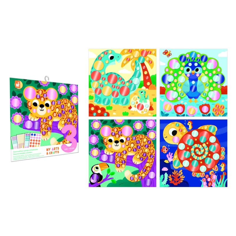 media/mkp/783d7aae90bb4b88a4a2279adccdbb92