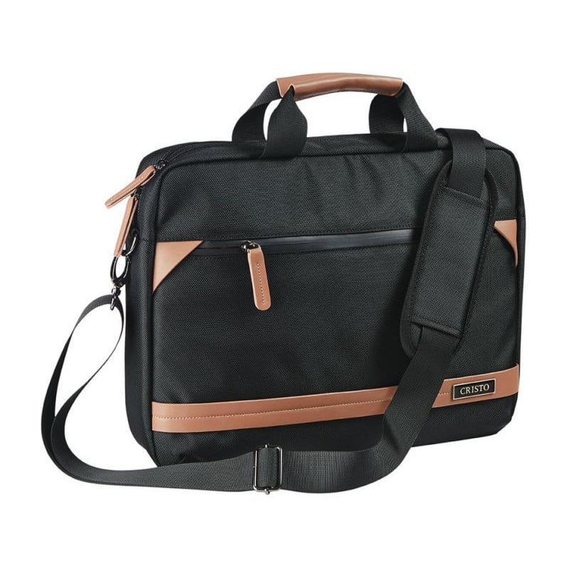 media/mkp/784a040506a145138e5a2180d41ba014