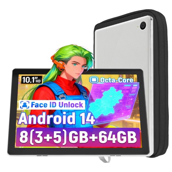 media/mkp/7872f739875a484489a6e22b21db7f10