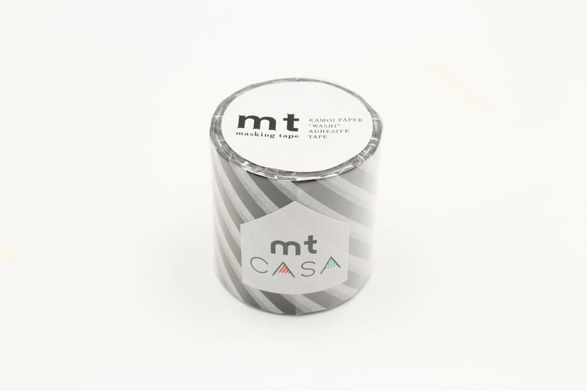 media/mkp/787910515df146faac0bb0511cea9cc7