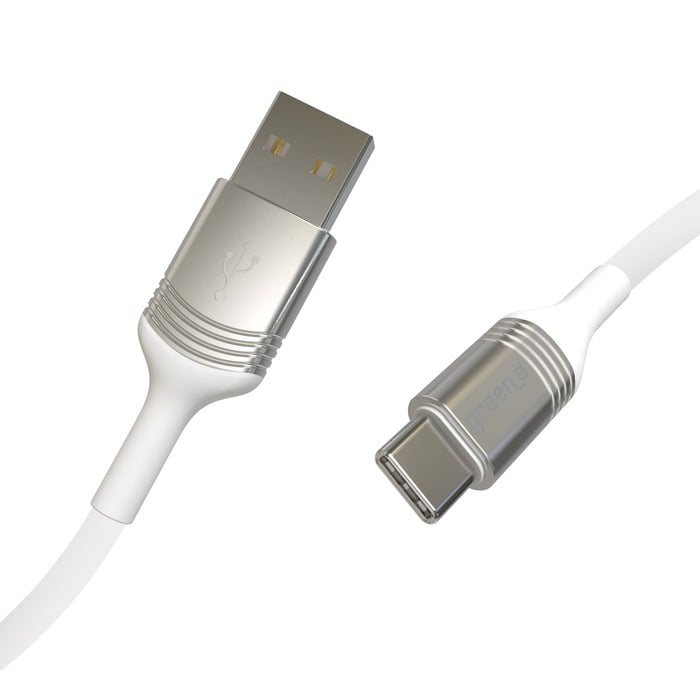 media/mkp/789e16b6225f4964bee99ed66569324e