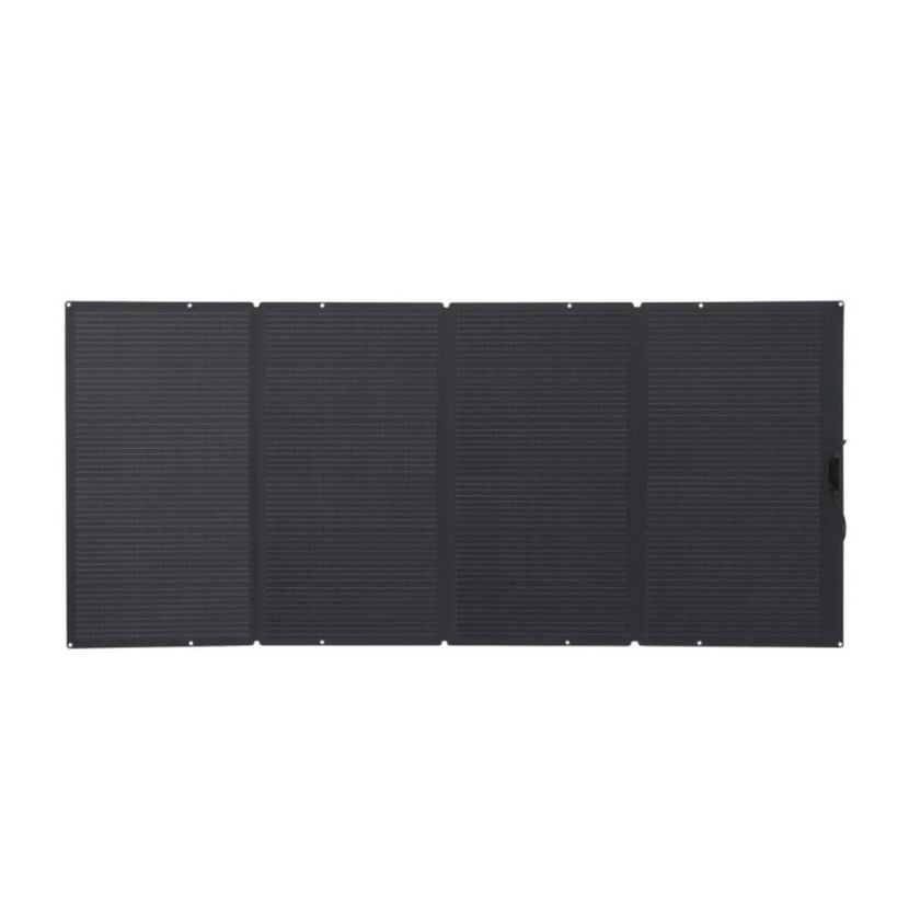 media/mkp/78b4981741dd42588f55888dca8ad256