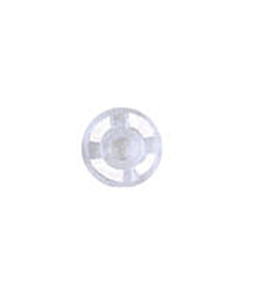 media/mkp/78bef95b2b12460cb52960ab6aeb799b