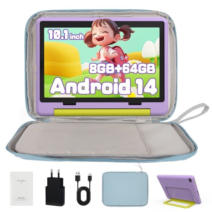 media/mkp/78c1d9c7d6f54030a04c90cfb28c9dcf