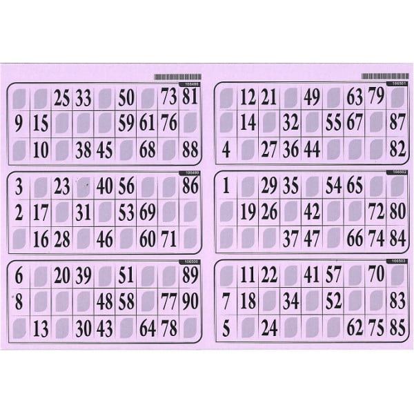 media/mkp/78cb945a001e44b8a3bf80207d03ba01
