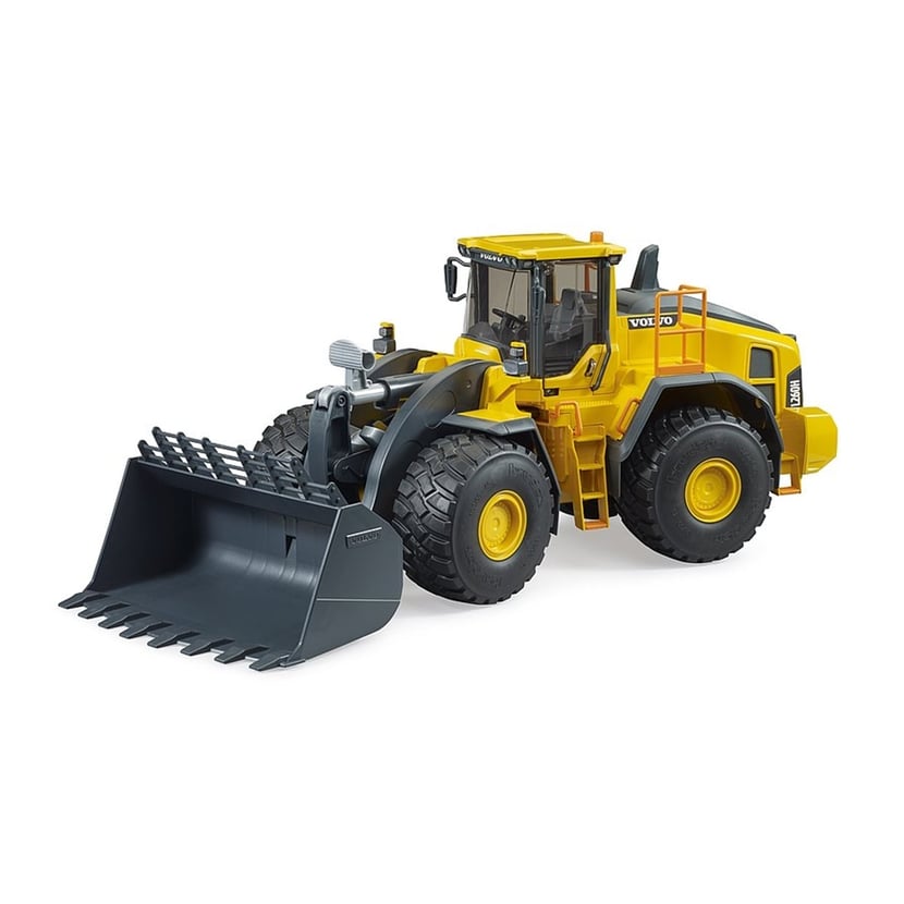 media/mkp/78cc52d175b3427482b734dd73de1133