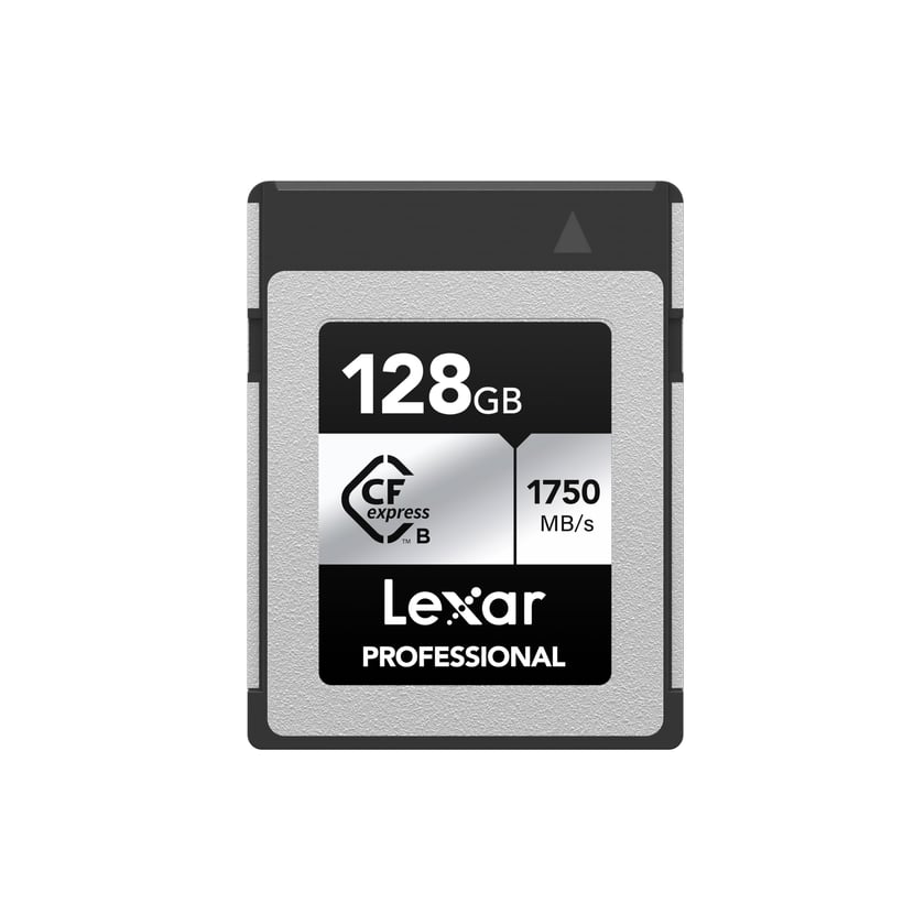 media/mkp/78e9b943a87840fc90ec0f6d37098129