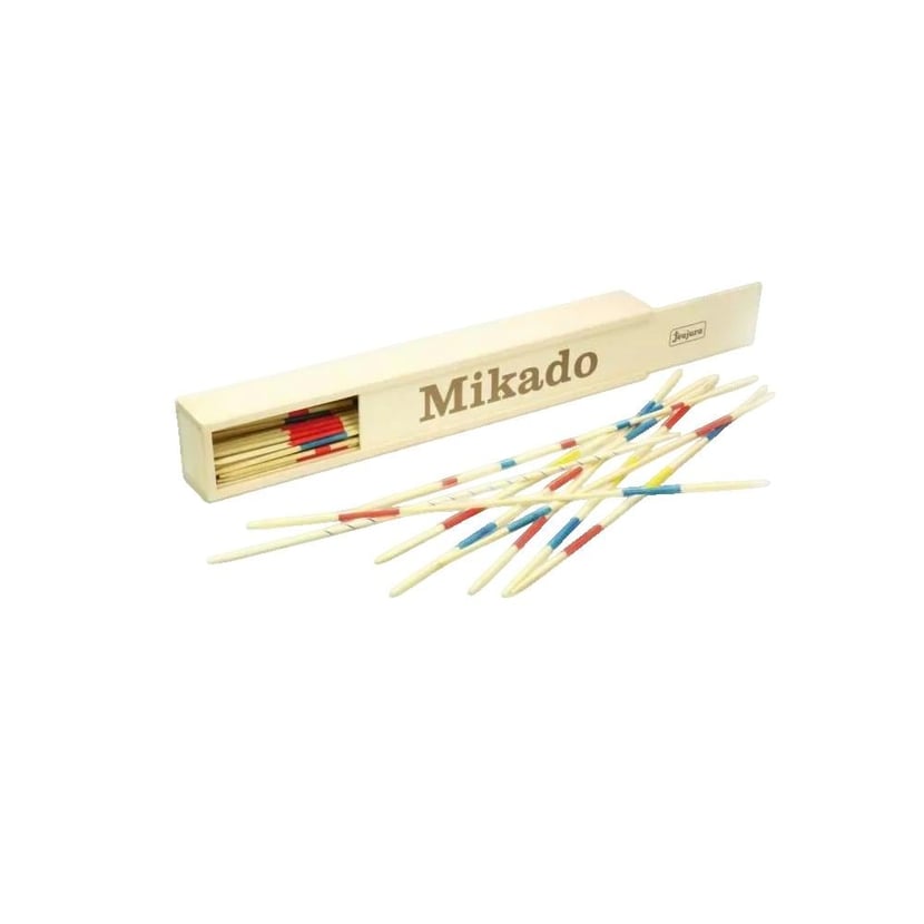 media/mkp/78f804a6b3b9416dabafd68ba73f93d6