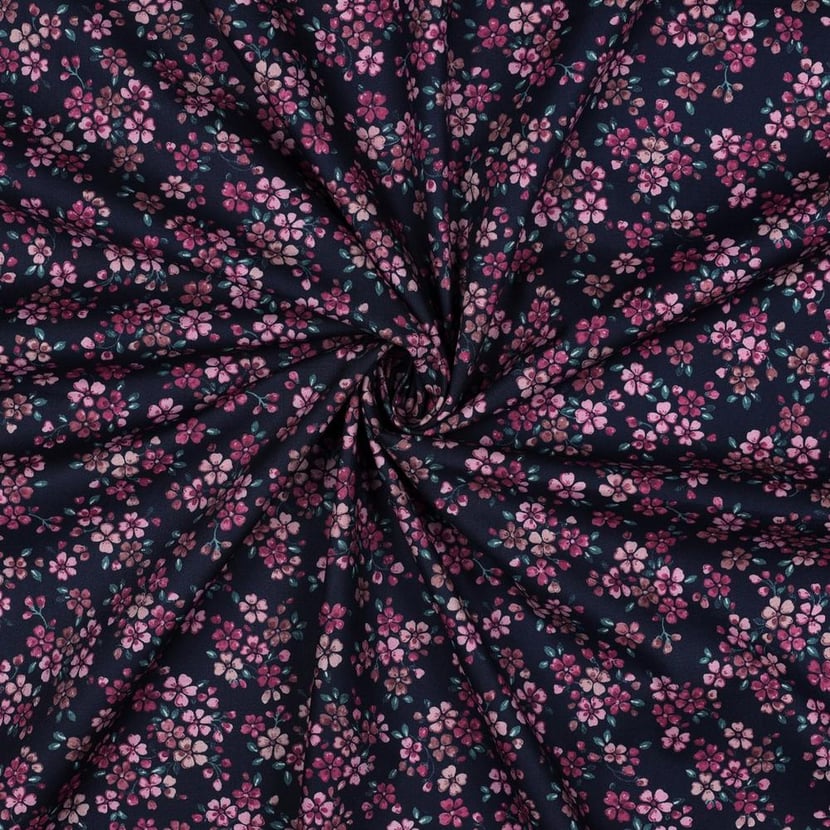 media/mkp/7905837c741b47519a34703dc9d8e114