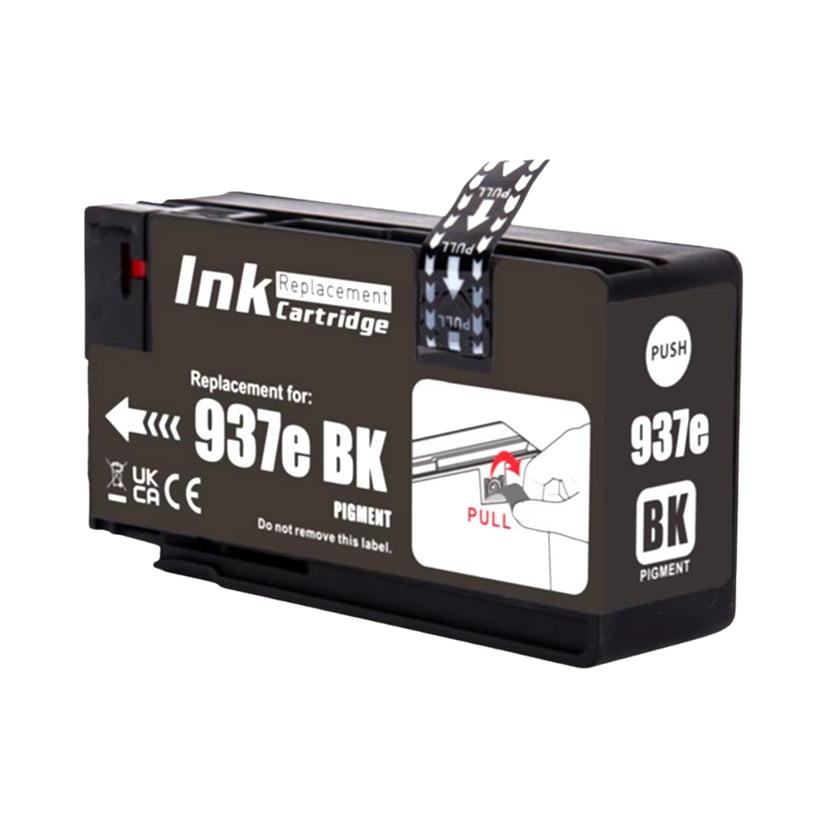 media/mkp/790d5a0733ac40d9ae2132fe53e05bf4