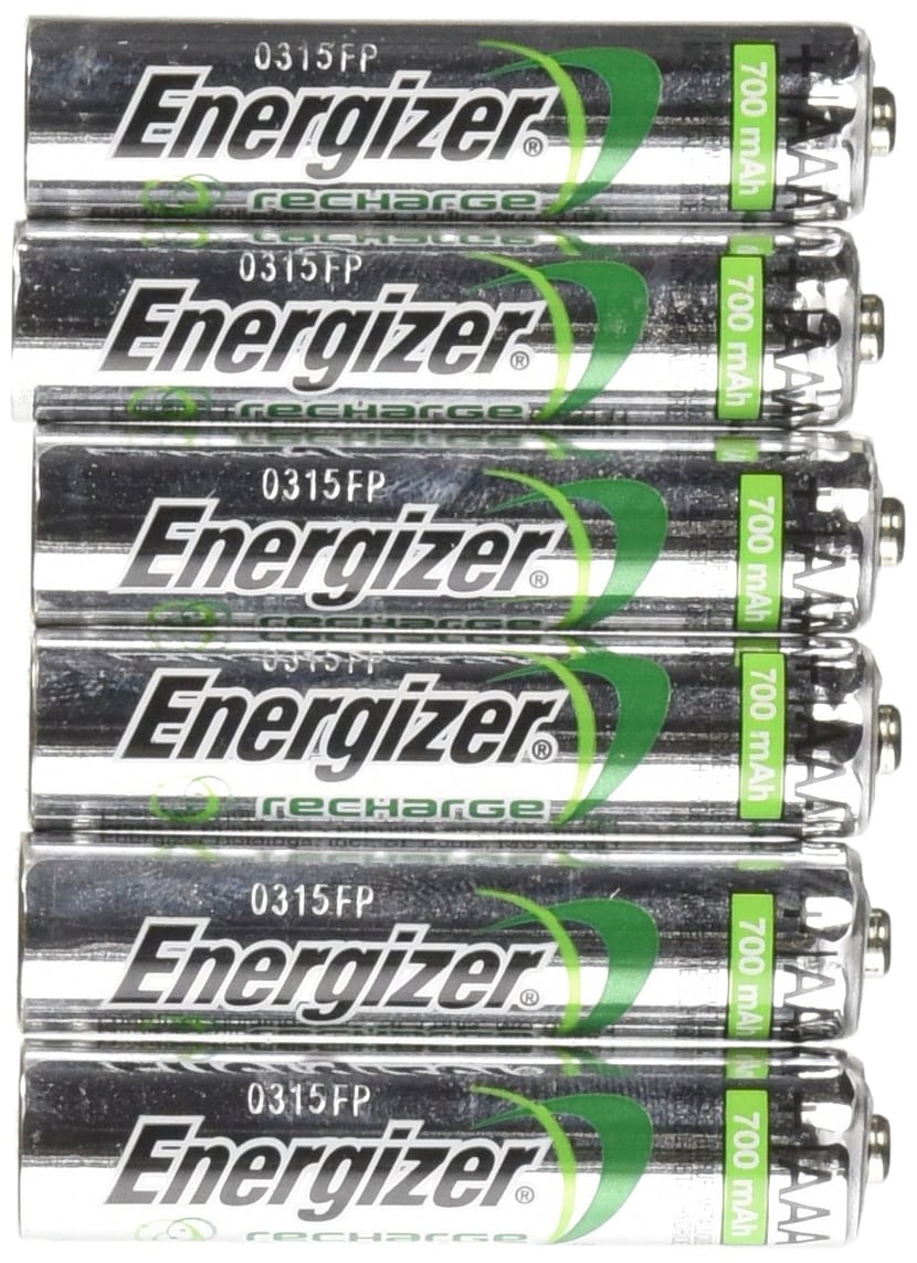 media/mkp/790f76de66414ce8be53284a9bfcba61