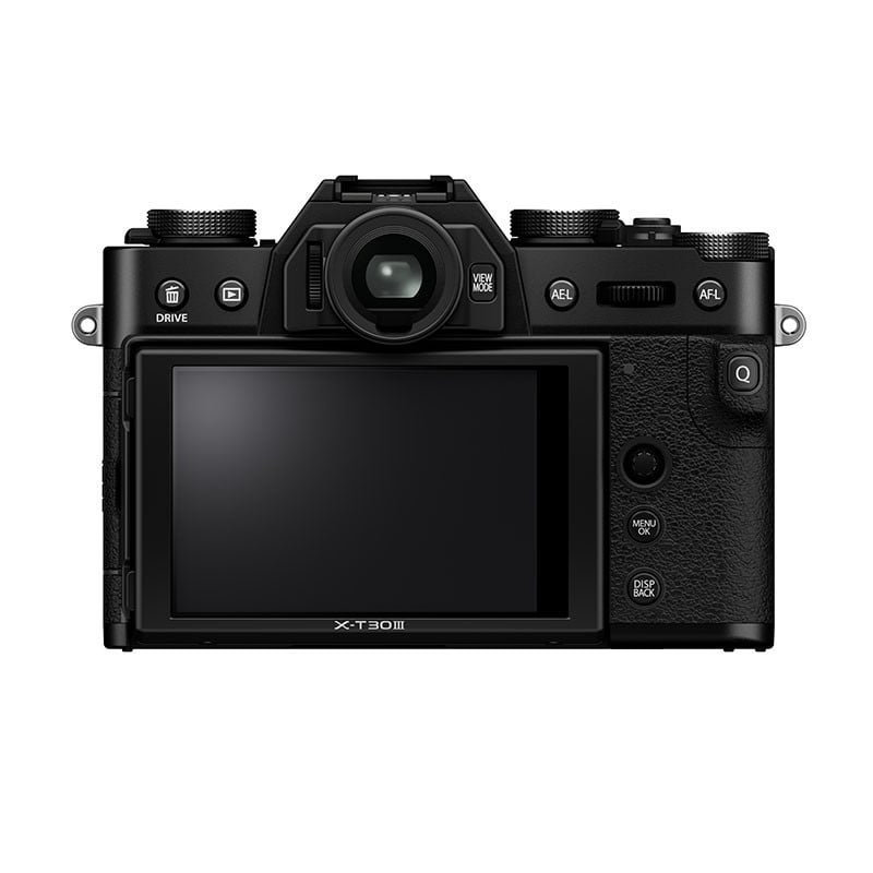 media/mkp/791b4bb20a9e4e85a66ccd0e685646dd