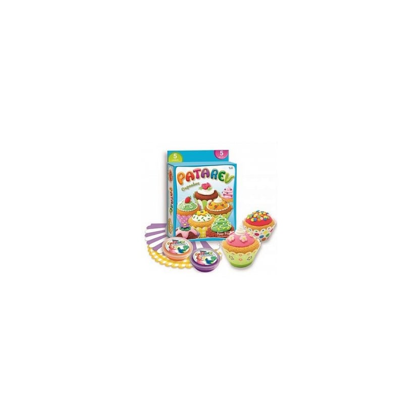 media/mkp/79221b7ab2354c84b5335bf7feefb8bb